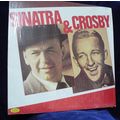 Sinatra & Crosby - International Joker Producti...