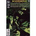 Batman: Shadow of the Bat # 076 NM MODERN AGE C...