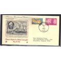 Event British Commander Replaced 1937 1027 (Cac...