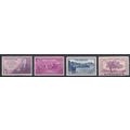 772 3c Connecticut Barely Clears MNH VA0477d