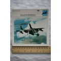 Rockwell OV-10D Bronco - USA - Electronic Warfa...