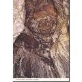 Blue John Cavern, The Dome, Castleton, Derbyshire