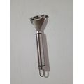 1pc Corn Peeler Corn Stripper For Corn On The C...