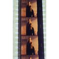Blade Runner Pk X7P - b048V . - 1 STRIP OF 5 - ...
