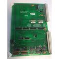 NEW ENTRONIC INTERFACE CARD MULTIPLEX DISPLAY Z...