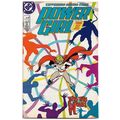 Power Girl #2 (1988) *DC Comics / Mini-Series /...