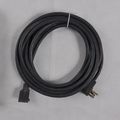 Major Appliance Extension Cord 14 gauge 15A 125...