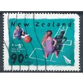 Children's Health, Playground: 90c - New Zealan...