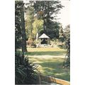 Golden Jubilee Garden Sidholme Sidmouth Devon P...