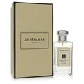 Jo Malone English Pear & Freesia By Jo Malone C...