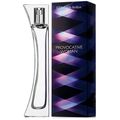 Elizabeth Arden Provocative 3.4 oz Eau De Parfu...