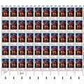 Delaware Statehood Sheet of Fifty 22 Cent Posta...