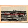 Le Croisic, Les Marais Salants, Bourg-de-Batz, ...