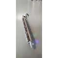 Philips 37PFL7662D/12 button board/buttons + wi...