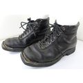 Vintage Kikut Norway 3-Pin Nordic Cross Country...