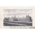 EC898 BUSHEY -ROYAL CALEDONIAN ASYLUM SCHOOLS ....