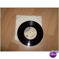 frank sinatra,love`s been good to me.1969 7".re...