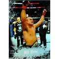 2010 Topps UFC Main Event - #2 - BJ Penn