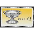 1990/1997 SG 763 - MNH (**)