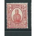 turks and caicos islands stamps sg116 hm sg 116...