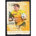 Australia 2012 Australian Legends of Football -...