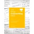 100 Great Copywriting Ideas From Leading Compan...