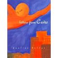 Letters from Cairo