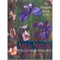 Art Nature