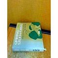 Spring Silkworms and Other Stories