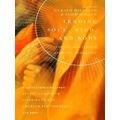 Tending Soul, Mind, And Body The Art And Science Of Spiritual Formation Center F