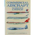 Commercial Aircraft
