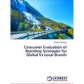 Consumer Evaluation of Branding Strategies for ...