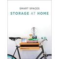 Smart Spaces