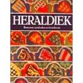 Heraldiek - Ottfried Neubecker