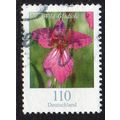 Germany 2019 Flower Definitive - Gladiolus 110(...