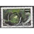 France 2012 Michel 5413 O Cote (2015) 0.55 € Ch...