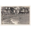 The Pavilion Viking Bay Broadstairs Kent RP Pos...