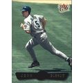 2002 Ultra Baseball John Olerud #162