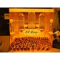 Alshire Presents 101 Strings Play the World's G...