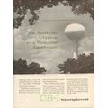 CHICAGO BRIDGE IRON COMPANY 1962 Oak Brook IL w...