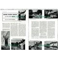 (8019) Bishop Burton Altisidora Inn - 1965 Article