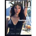 THE SWIM JOURNAL July 2019- SURF-RESORT-SWIM-WE...