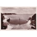 Pointe de la Malouine Piscine Dinard France Rea...