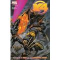 X-Men/Fantastic Four (2004 Ltd) # 001 NM MODERN...