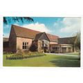 Charlecote Pheasant Restaurant & Bird Gardens P...