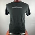 Tuned In Tokyo - Legends Never Die Large T-Shir...
