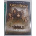 the lord of the rings the fellowship of the rin...