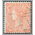 QV SG80 DH Fine Used