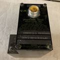 NEW UFM UNIVERSAL FLOW METER gdn-1-20-g-s-0-l26...