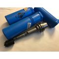MAPAL 10ZE-1227-4169/30081513,1065818 PCD-TIP C...